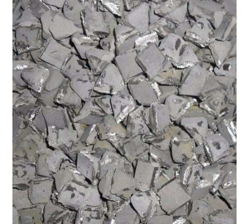 Мишметаллы (Ферроцерий) в Могилёве для юридических лиц