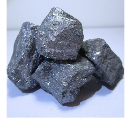 Силикокальций в Могилёве для металлургической промышленности