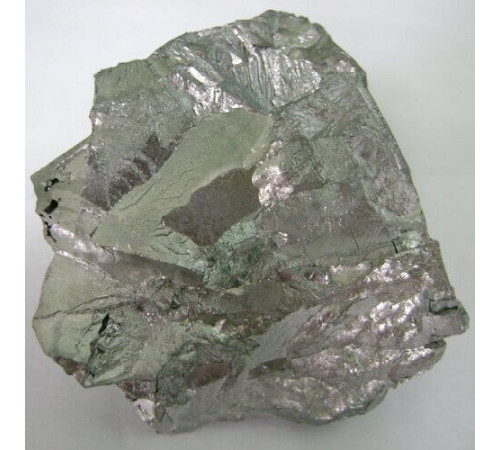 Ферросплавы Силикомарганец в Могилёве от Спецметаллстрой