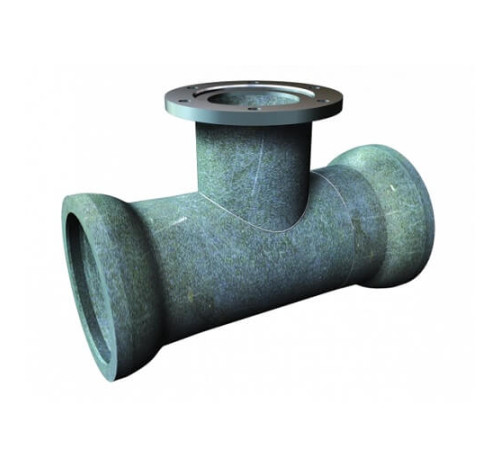 Пожарные подставки раструбные чугунные в Могилёве