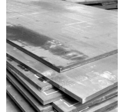 Кованые плиты в Могилёве от производителя