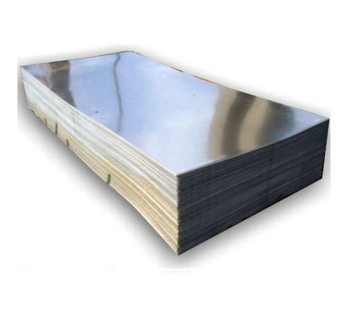 Горячекатаные листы в Могилёве от Спецметаллстрой