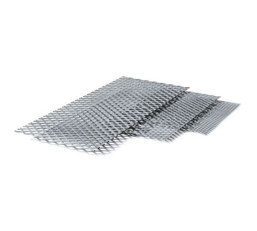 Листы Просечно-Вытяжные ПВЛ в Могилёве