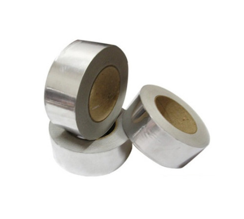 Дюралевые ленты в Могилёве от Спецметаллстрой