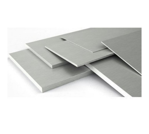 Дюралевые плиты в Могилёве от Спецметаллстрой