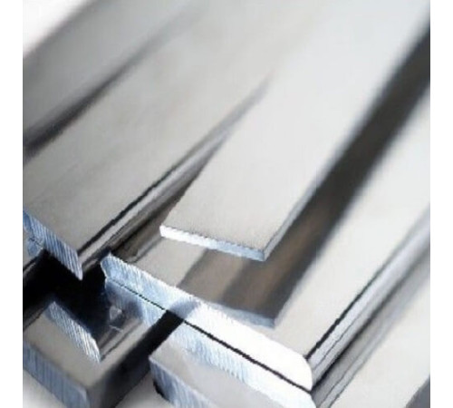 Дюралевые полосы в Могилёве для промышленности и строительства