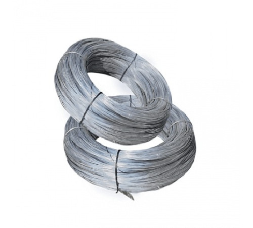 Дюралевые проволоки в Могилёве для промышленности