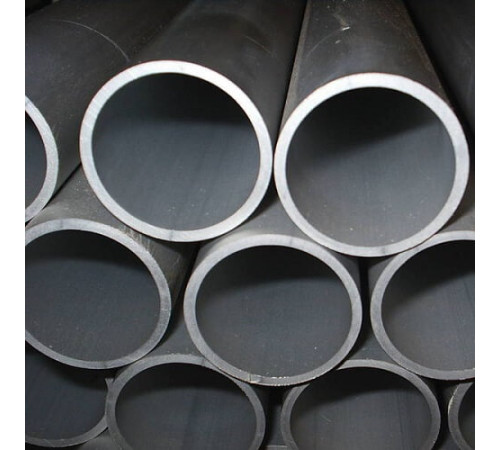 Дюралевые трубы в Могилёве для юридических лиц