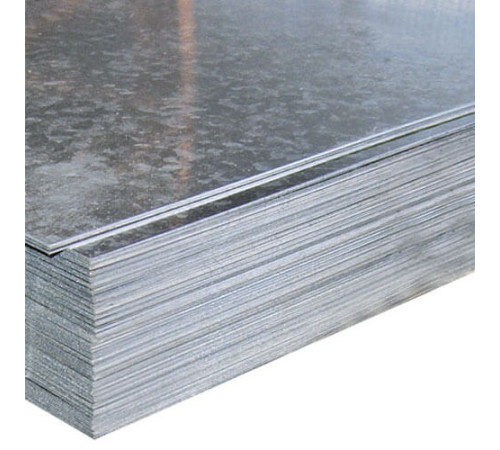 Дюралевые листы в Могилёве для промышленности и строительства