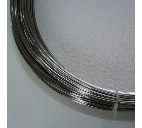 Вольфрамовые проволоки в Могилёве для промышленности