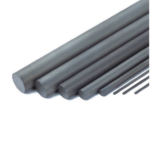 Прутки вольфрамовые в Могилёве для промышленности