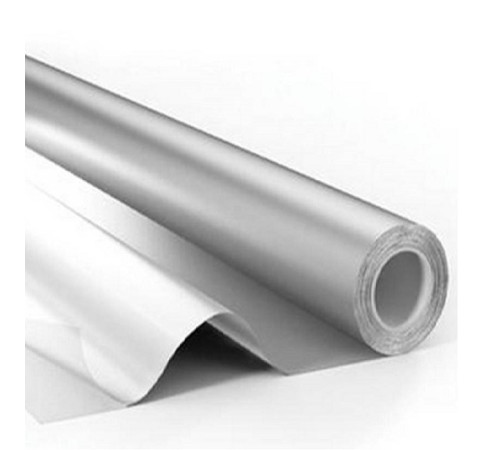 Оловянные фольги в Могилёве от Спецметаллстрой