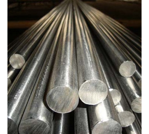 Круги оловянные в Могилёве от Спецметаллстрой