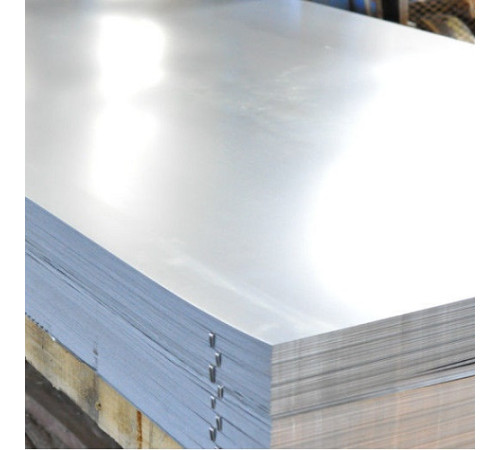 Оловянные листы в Могилёве для промышленности и производства