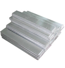 Анод цинковый