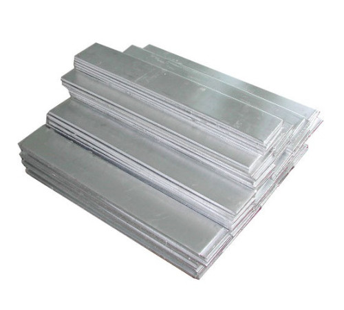 Аноды цинковые в Могилёве для юрлиц с доставкой