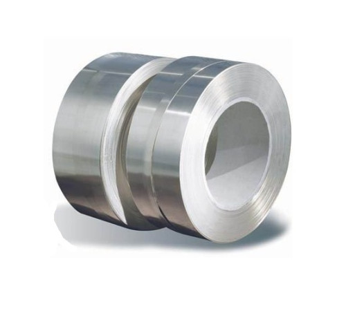 Ленты нихромовые в Могилёве для промышленности