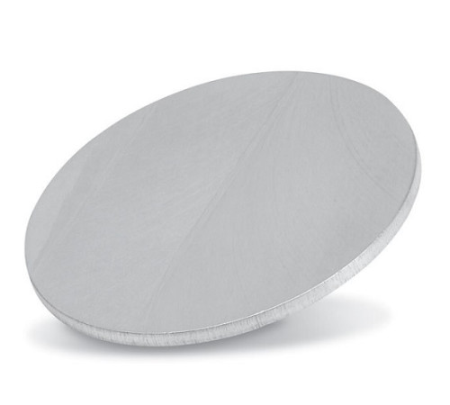 Хромовые мишени в Могилёве от Спецметаллстрой