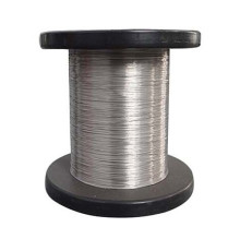 Нить нихромовая