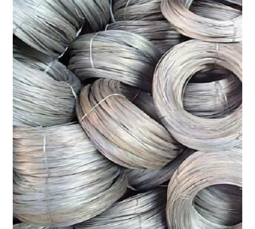 Нихромовые проволоки в Могилёве для промышленности