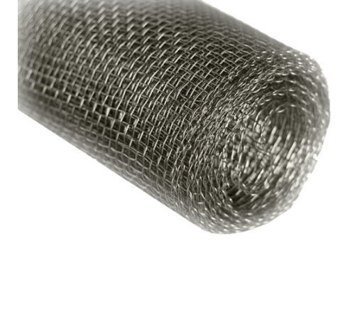 Сетки нихромовые в Могилёве для промышленности