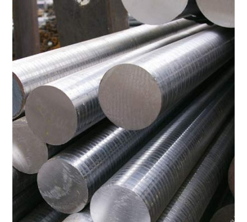 Круги нихромовые в Могилёве для промышленных предприятий