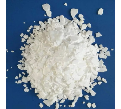 Пищевые хлористые кальции в порошке в Могилёве