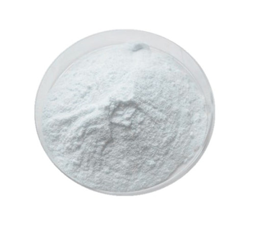 Кислоты лимонные моногидрат оптом в Могилёве