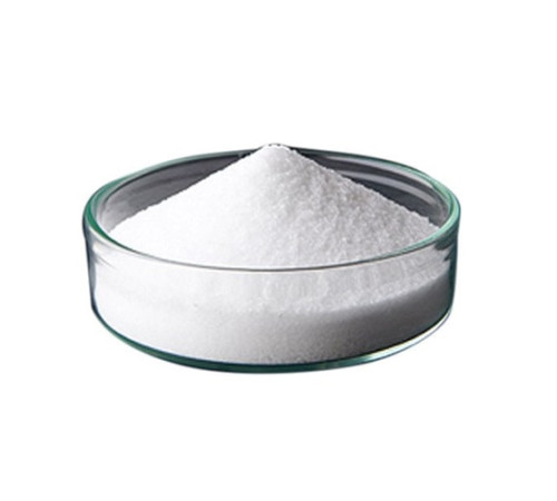 Аммоний молибденовокислые соли в Могилёве