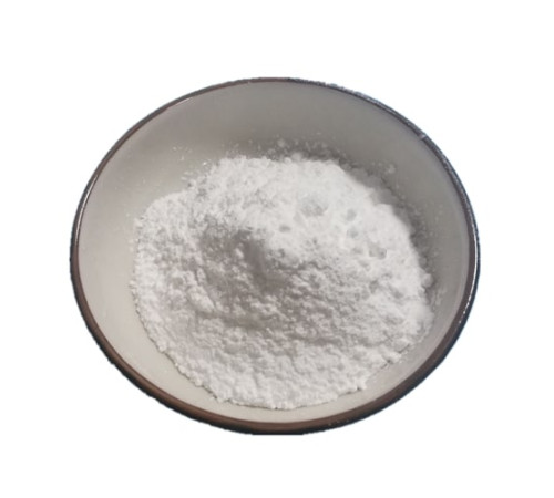 Глицерины технические в Могилёве для промышленности