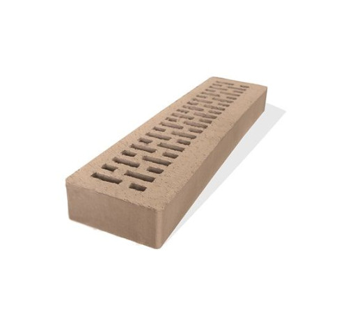 Клинкерные ригель кирпичи в Могилёве для строительства