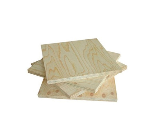 Нешлифованные фанеры для перегородок в Могилёве