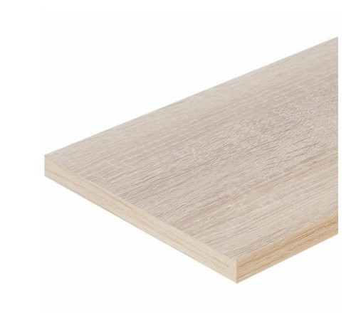 Прямые ДСП плиты в Могилёве для строительства и ремонта