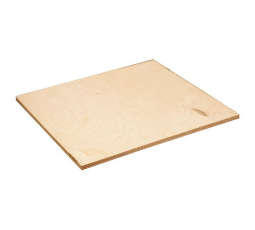 Шлифованные фанеры для перегородок в Могилёве