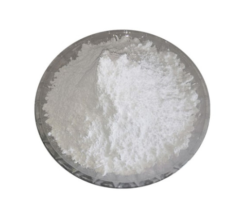 Алюминиевые сернокислые порошки в Могилёве