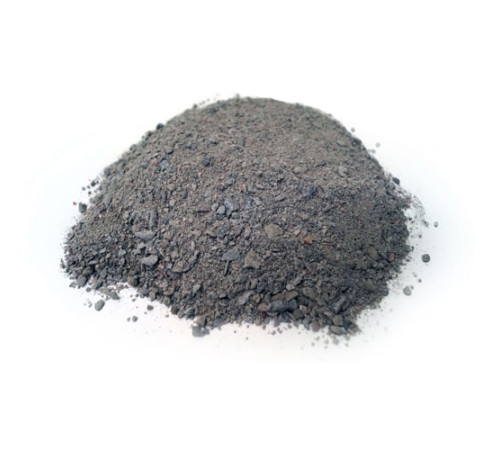 Гранитные отсевы фракции 0-10 в Могилёве