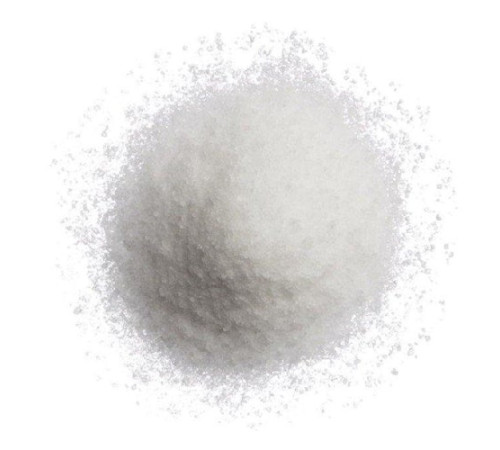 Сернокислые кадмии порошковые в Могилёве