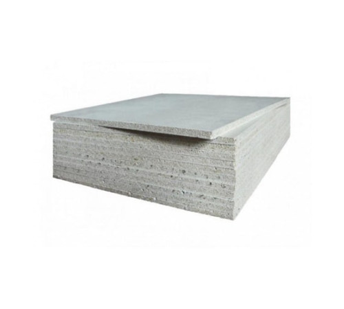 Гипсостружечные плиты в Могилёве для юридических лиц