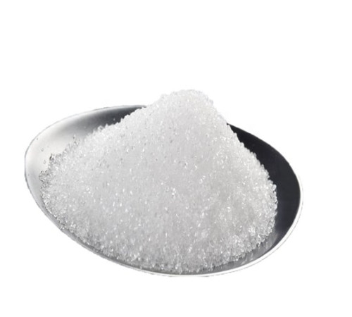 Калий бромистый порошок в Могилёве: марки хч, ч, ЧДА