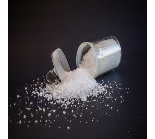 Соли висмута азотнокислые в Могилёве для промышленности