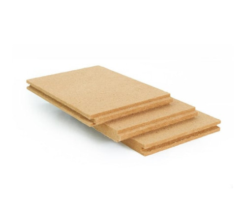 Мягкие ДВП плиты в Могилёве для строительства