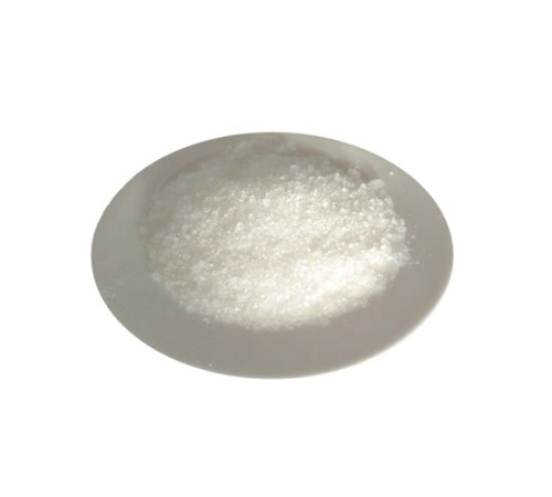 Реактивы натрия салициловокислого в Могилёве