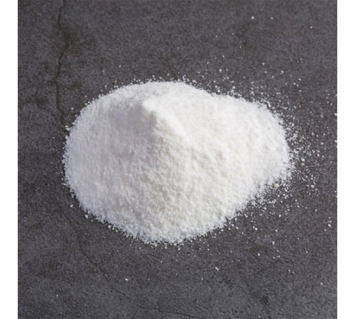 Борные ангидриды молотые в Могилёве с доставкой