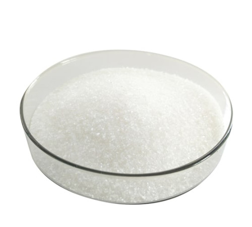 Аммоний надсернокислый в Могилёве для юрлиц