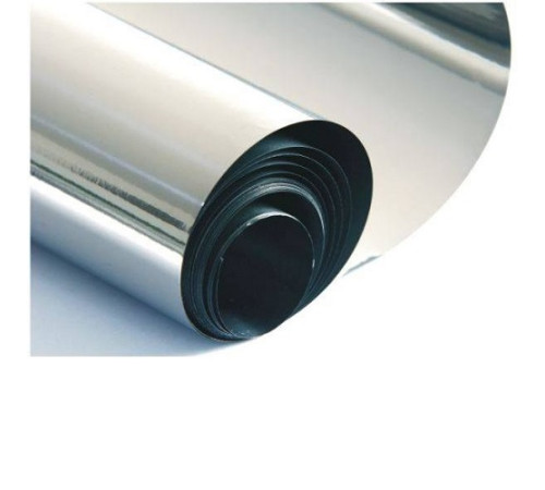 Фольги ванадиевые в Могилёве с доставкой по Беларуси