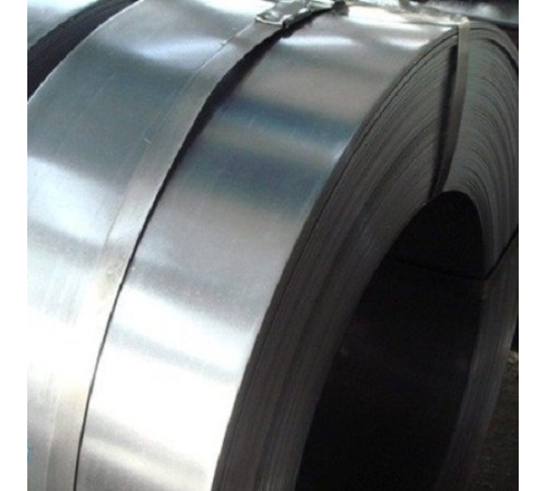 Ленты ванадиевые в Могилёве для промышленности