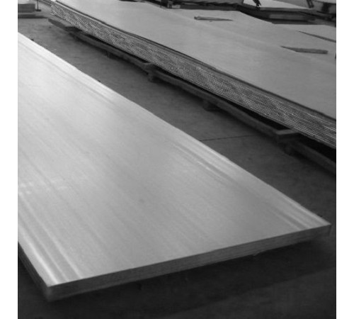 Плиты ванадиевые в Могилёве от Спецметаллстрой