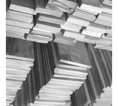 Полосы ванадиевые в Могилёве для промышленности