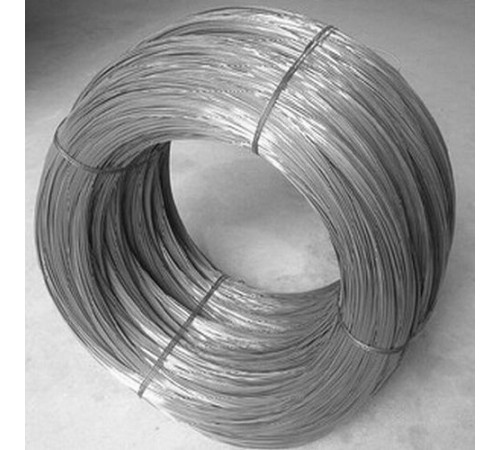 Ванадиевые проволоки в Могилёве для промышленности