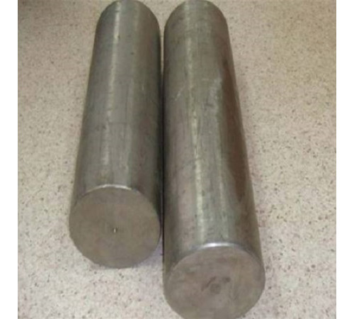 Круги ванадиевые в Могилёве от производителя